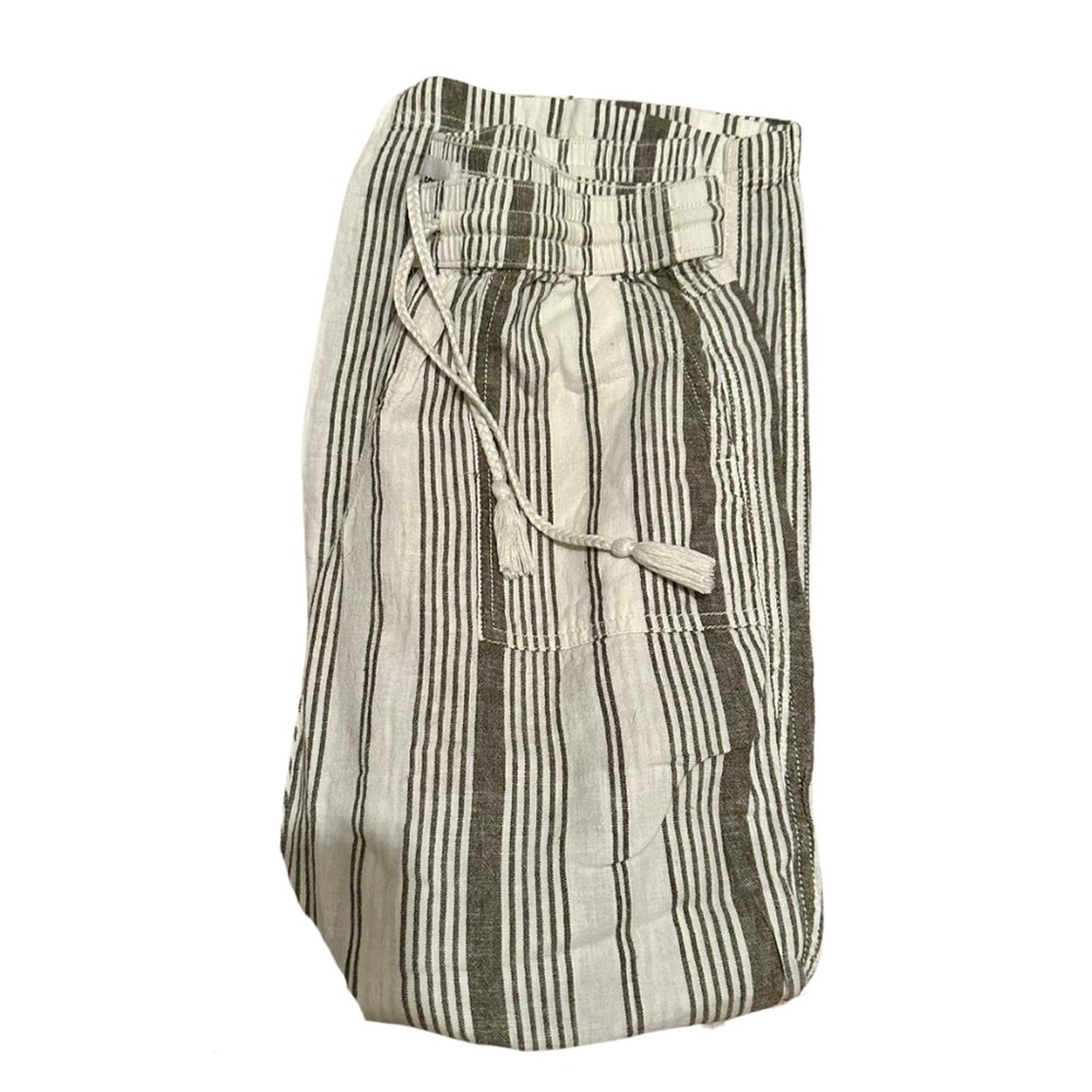 Women’s Beach Pants